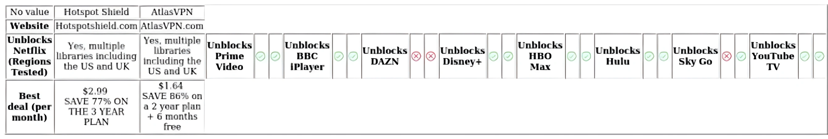 http://ssvpn.fp.guinfra.com/file/67ad8dee0206c42992f5f9a9FWq8CDKJ03