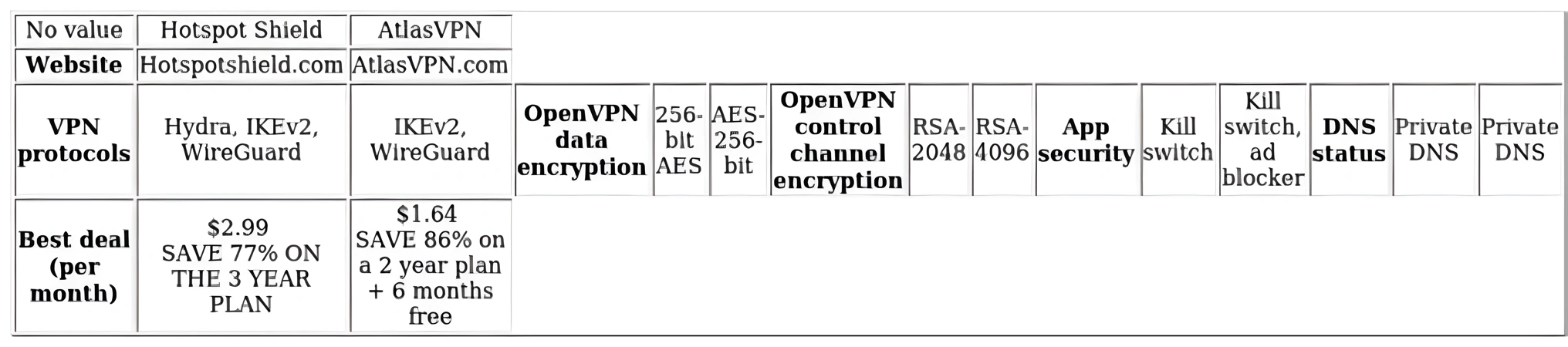 http://ssvpn.fp.guinfra.com/file/67ad8dfd3ea9a5a30c00059ckF3vctw903