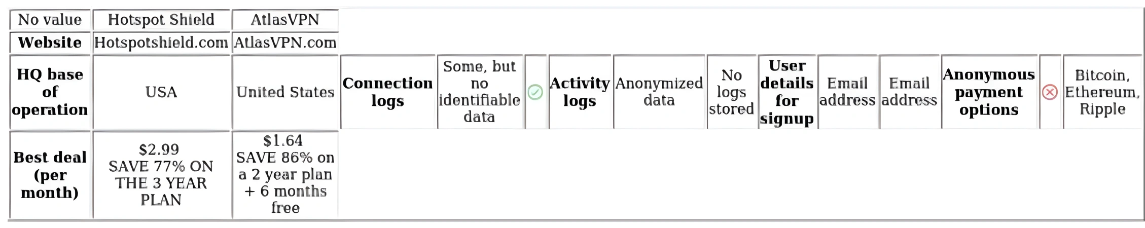 http://ssvpn.fp.guinfra.com/file/67ad8e01ca52fb926fa3ae5duo0D2kMr03