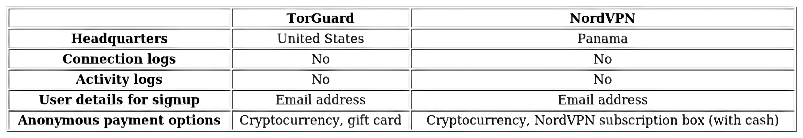 http://ssvpn.fp.guinfra.com/file/67ae822e5a9e1181440c0babUjMZcRCv03