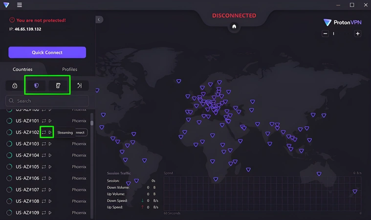 http://ssvpn.fp.guinfra.com/file/67afd7ea6612e5e9a44cb2e6ZddPL96t03