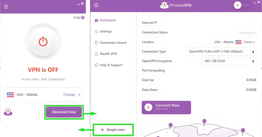 http://ssvpn.fp.guinfra.com/file/67afd9059e38c52ea74cb88bywgBZEaV03