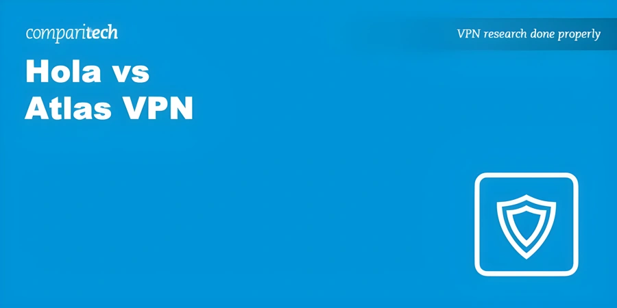 http://ssvpn.fp.guinfra.com/file/67b123de9a0f45c1646a39a5s7ha5lW003