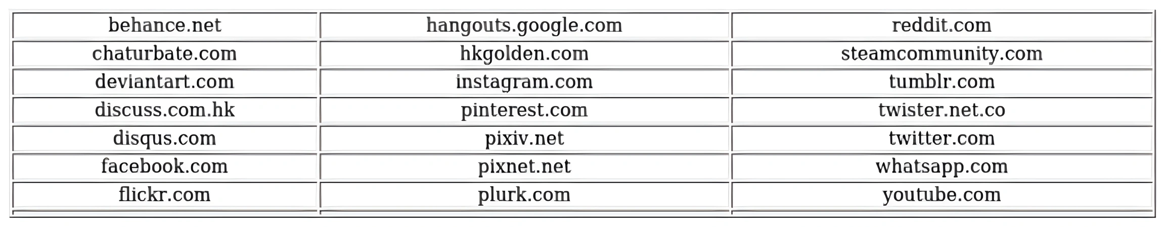 http://ssvpn.fp.guinfra.com/file/67b123def44c7b0f60db8f8cGePGWUsh03