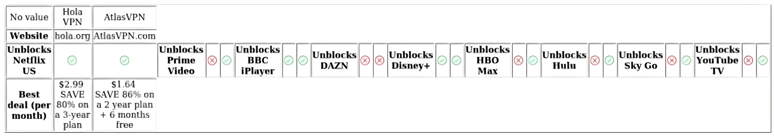 http://ssvpn.fp.guinfra.com/file/67b124018e78e5f8ce367dacadD0ElNg03