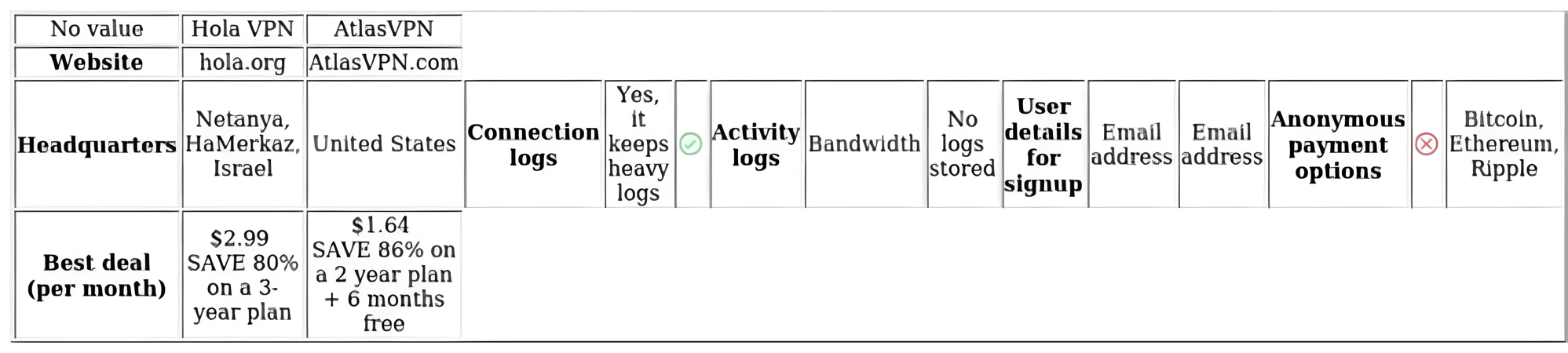 http://ssvpn.fp.guinfra.com/file/67b12435302d657b82ab937czT2T6uMZ03