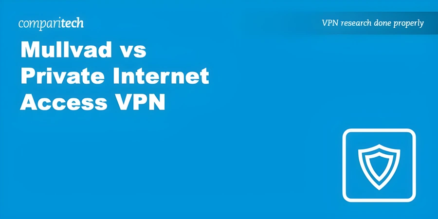 http://ssvpn.fp.guinfra.com/file/67b51a8f27240afa00eba321CszEk2YR03