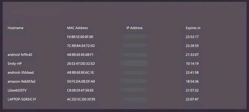 http://ssvpn.fp.guinfra.com/file/67b51f30bff357a04d4d5088J4ifyra403