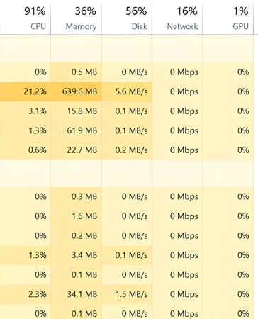 http://ssvpn.fp.guinfra.com/file/67b51f40ac61581e4e189a49Ha8UzQSe03