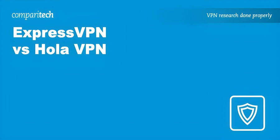 http://ssvpn.fp.guinfra.com/file/67b66bbe2a1fadde60a80c3fjrS4cS3F03