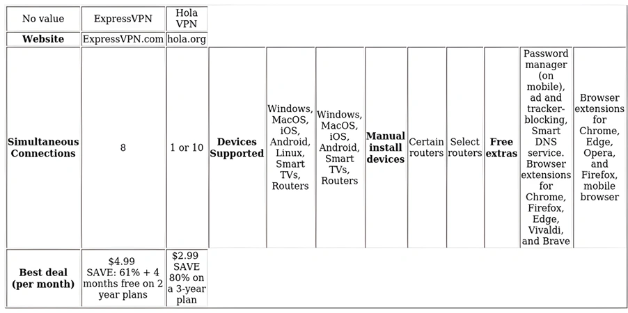 http://ssvpn.fp.guinfra.com/file/67b66bcf9d142b89fc390505ps9kfjWo03