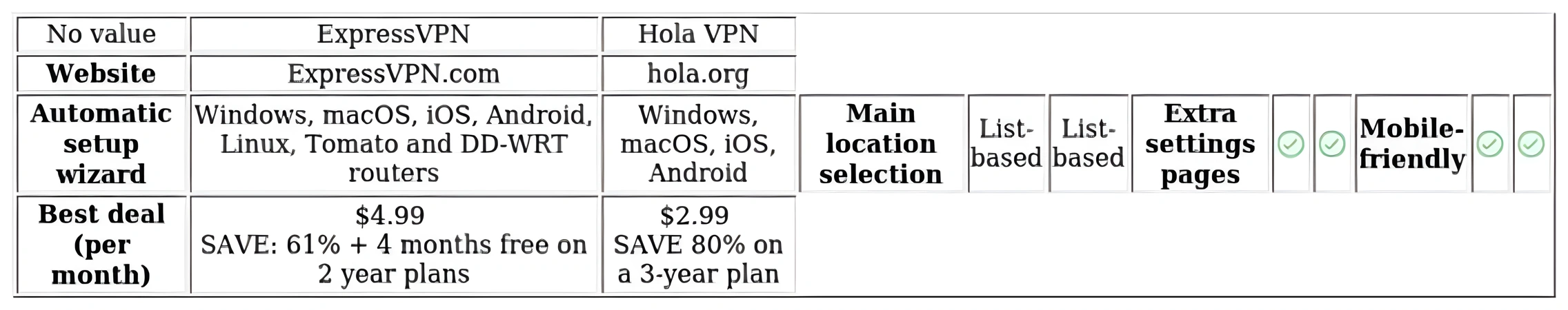 http://ssvpn.fp.guinfra.com/file/67b66be24751c1099236c7ddRZufCZuq03