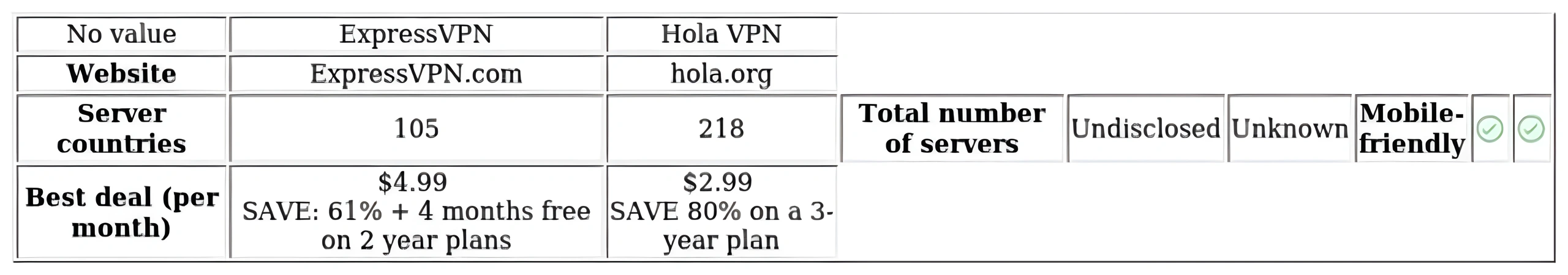 http://ssvpn.fp.guinfra.com/file/67b66bebd946ca787bd0328c58xqsMCf03