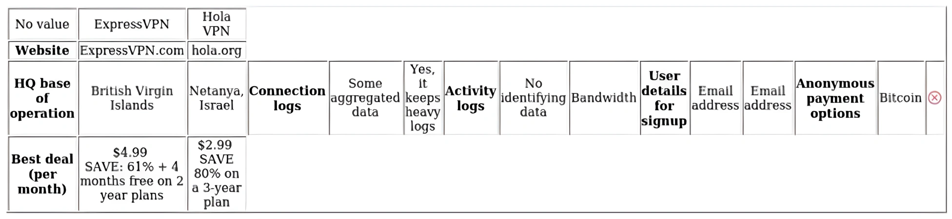 http://ssvpn.fp.guinfra.com/file/67b66bf44751c1099236c8cdjmdSoL3003