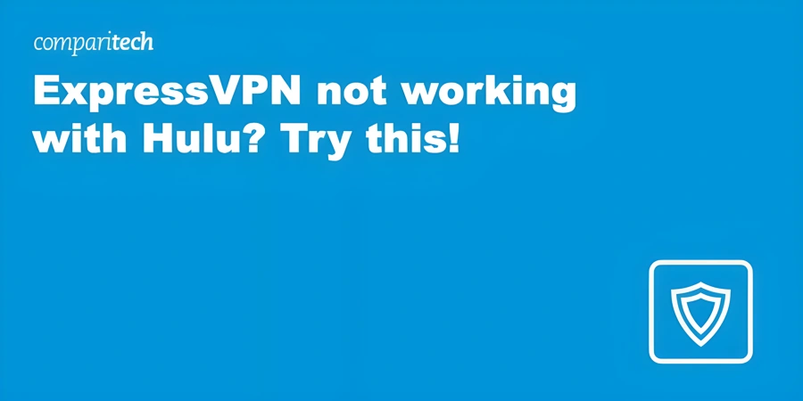 http://ssvpn.fp.guinfra.com/file/67b910b5e617120b1a7572eaaclzU5YX03