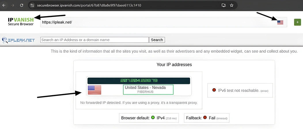 http://ssvpn.fp.guinfra.com/file/67b914c0021ff986de665a51usstWSHC03