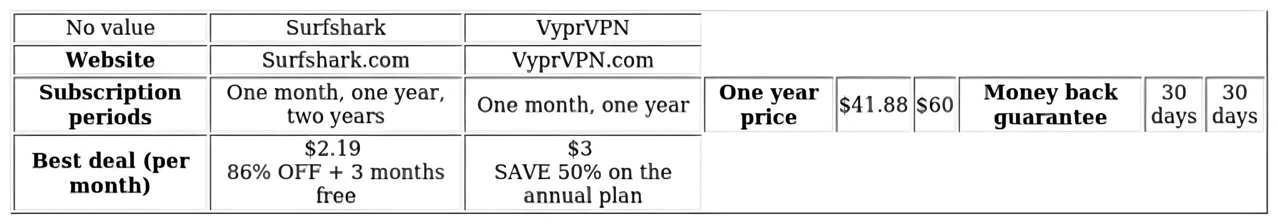 http://ssvpn.fp.guinfra.com/file/67ba6147fd75c989341d0c6ew0OQlrbM03