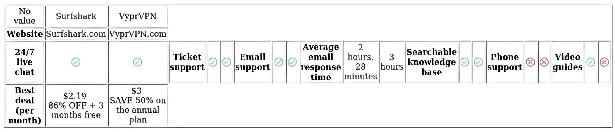 http://ssvpn.fp.guinfra.com/file/67ba61745ff052660b5966e88ikQIktl03