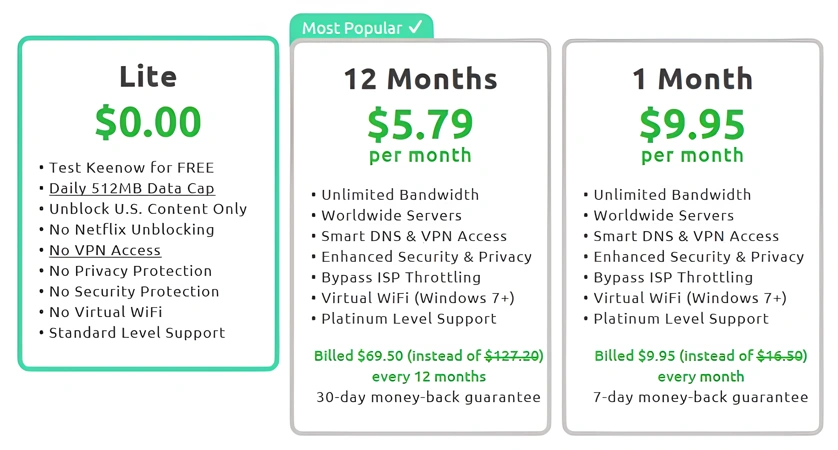 http://ssvpn.fp.guinfra.com/file/67ba61e6378d78014a0953d2OGLIVAiw03