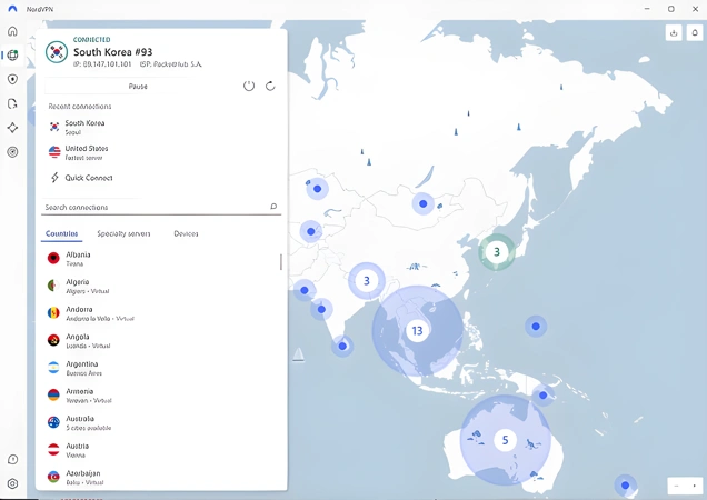 http://ssvpn.fp.guinfra.com/file/67ba63fee451bd040492ed68hRBi59Oe03