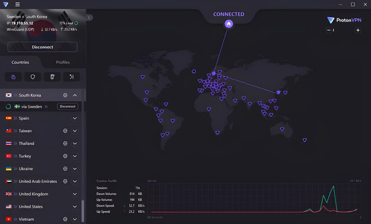 http://ssvpn.fp.guinfra.com/file/67ba66fe9409d95f62cf0f09aiaAkiQZ03