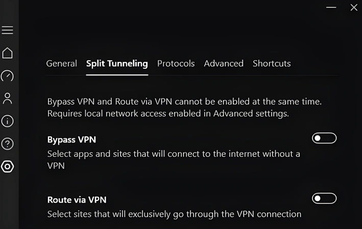 http://ssvpn.fp.guinfra.com/file/67ba6792378d78014a099973jjJeKMoh03