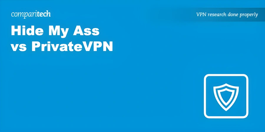 http://ssvpn.fp.guinfra.com/file/67bbb21f429f389ce0a3e731ZBHelc3Y03