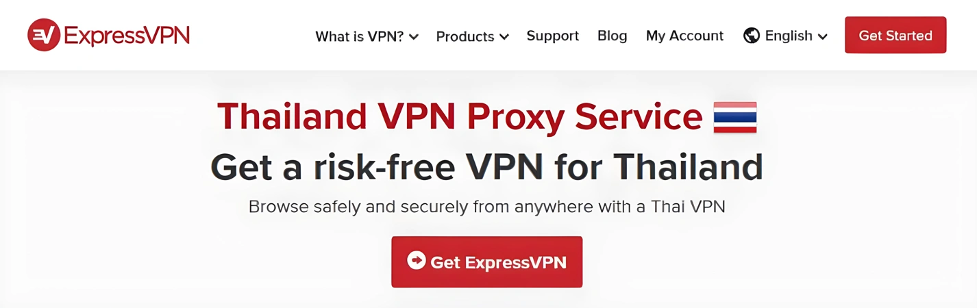 http://ssvpn.fp.guinfra.com/file/67bbb3b6d5299ee686d0a43369wifxid03