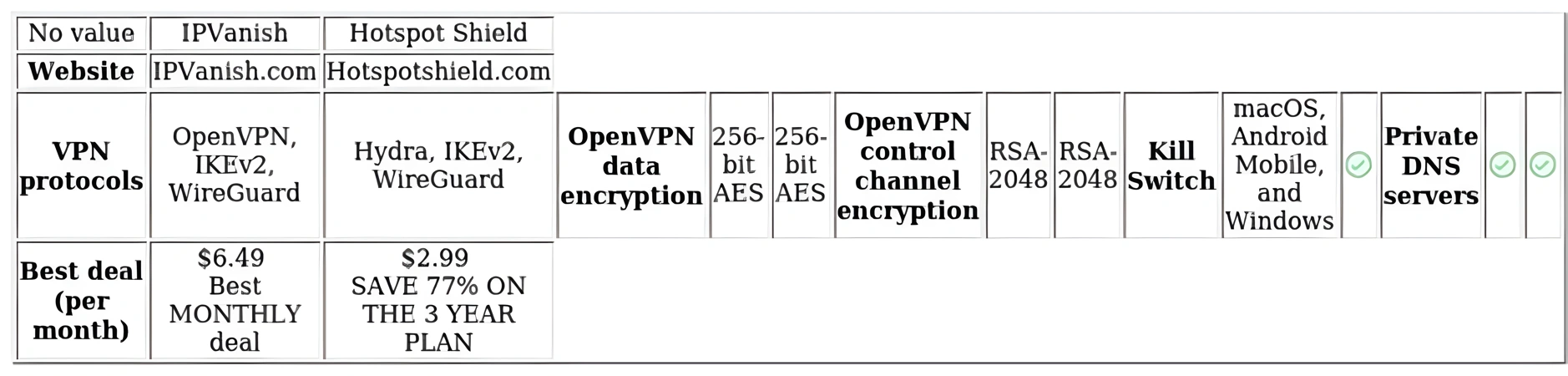 http://ssvpn.fp.guinfra.com/file/67bd045c95a0ae7512dc1a9aqCbwwVwO03