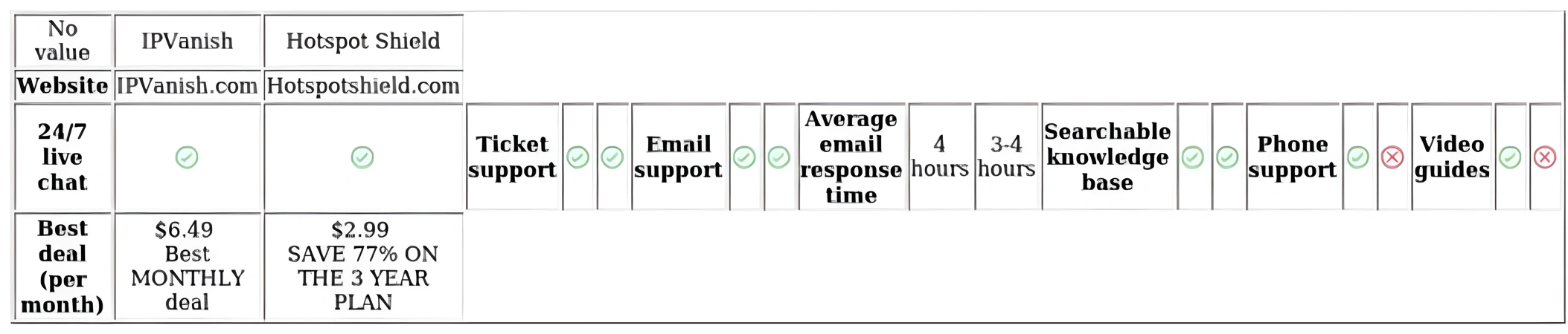 http://ssvpn.fp.guinfra.com/file/67bd04691dda08d6dfd2e6afNy4LDehR03