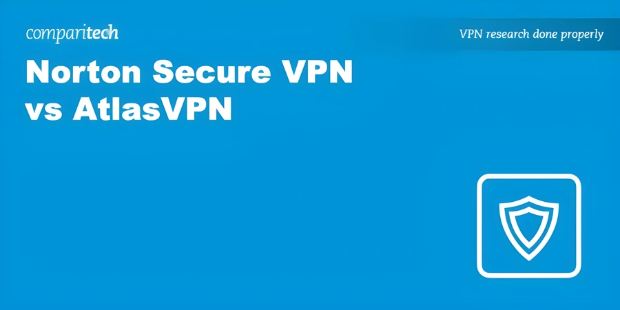 http://ssvpn.fp.guinfra.com/file/67bd047d1dda08d6dfd2e775RSj72mDm03