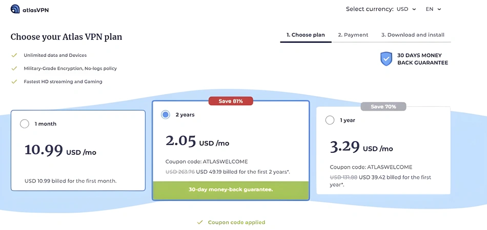 http://ssvpn.fp.guinfra.com/file/67bd048accd93dbae729d269DtJ6iBre03