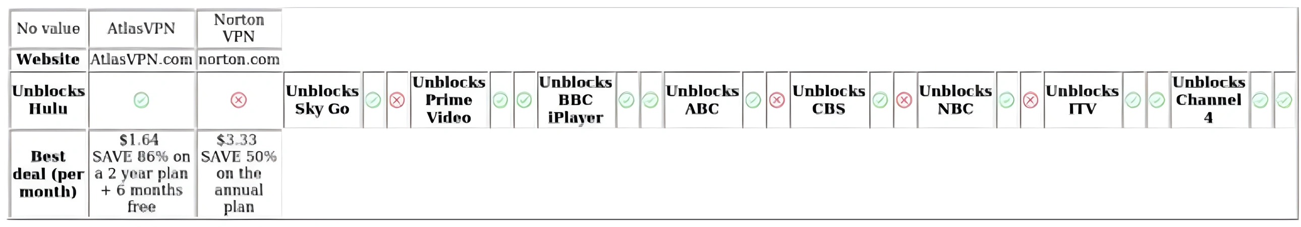 http://ssvpn.fp.guinfra.com/file/67bd049613215699f6d74e0c1w261iXm03