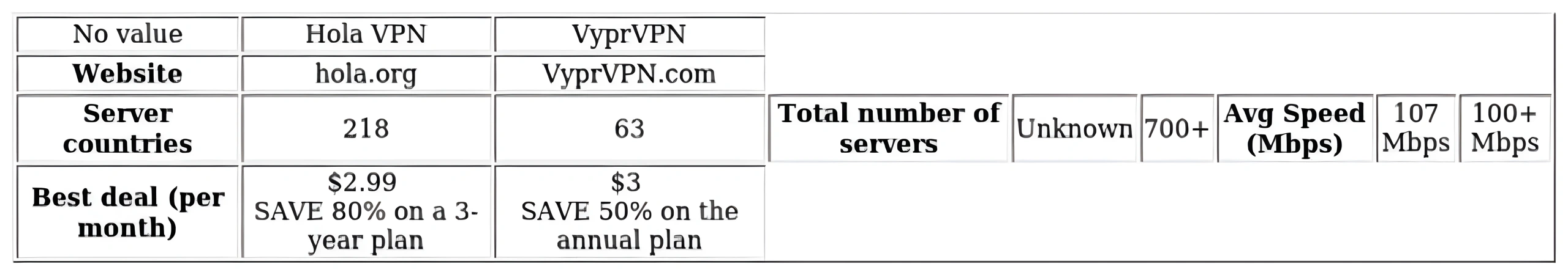 http://ssvpn.fp.guinfra.com/file/67bd04a2edc9606ed362e83dLj13mMiC03