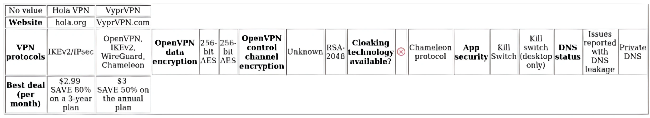 http://ssvpn.fp.guinfra.com/file/67bd04a795a0ae7512dc1e42SWhvezZ503