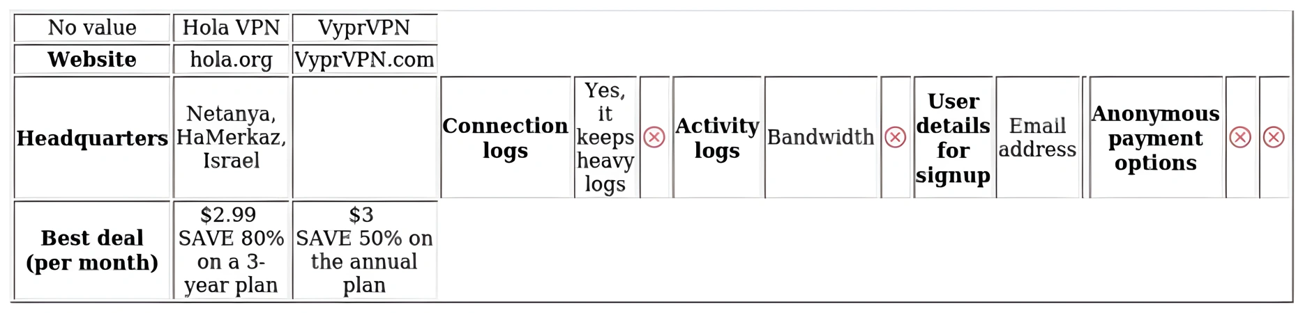 http://ssvpn.fp.guinfra.com/file/67bd04ada18c20379423f25alqilXvEc03