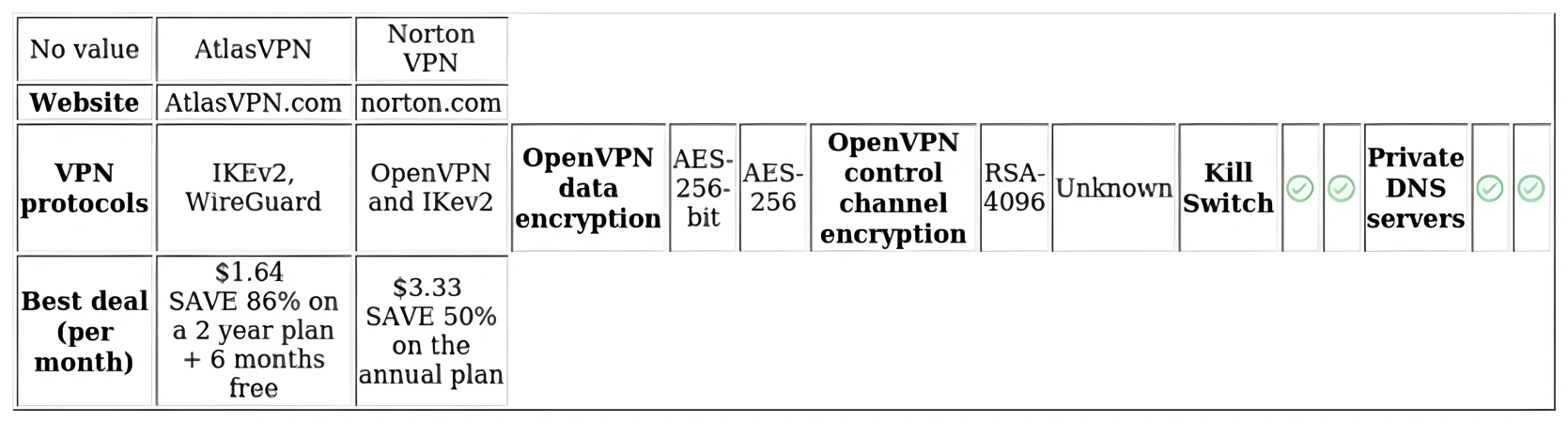 http://ssvpn.fp.guinfra.com/file/67bd04b3ccd93dbae729d4a3rh6JcZ2H03