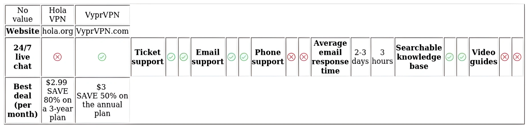 http://ssvpn.fp.guinfra.com/file/67bd04b5ea49cbdde0a9aad1RuiRtiTS03