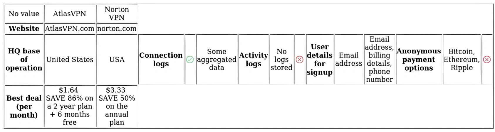 http://ssvpn.fp.guinfra.com/file/67bd04b713215699f6d74ebbqX7coyMv03