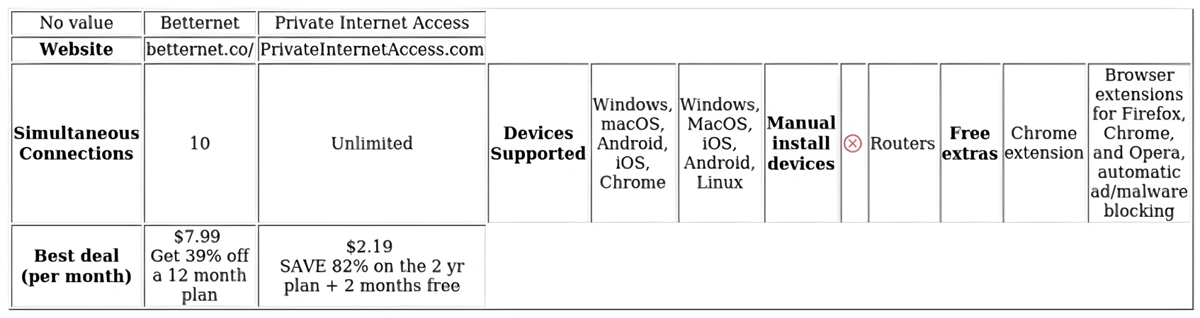 http://ssvpn.fp.guinfra.com/file/67bd05371367052b01150ba6YVKw766F03