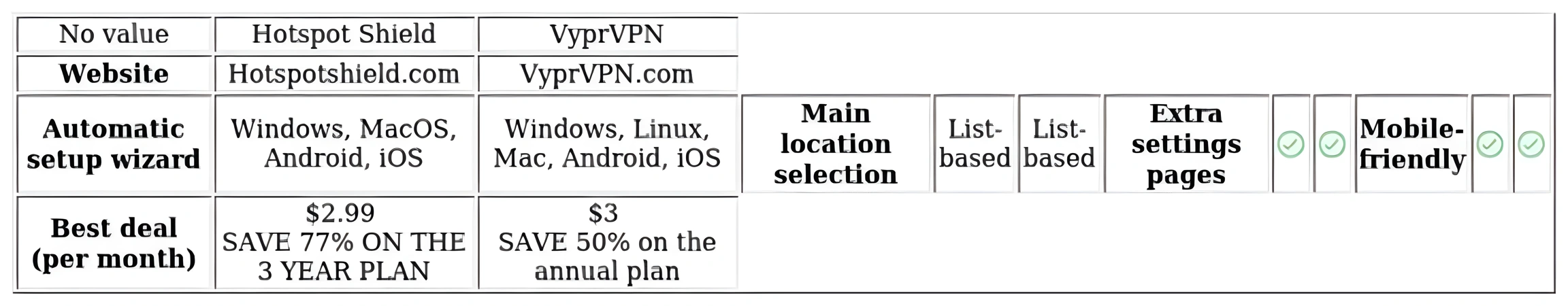 http://ssvpn.fp.guinfra.com/file/67bd08731367052b0115239cqJxOPjsc03