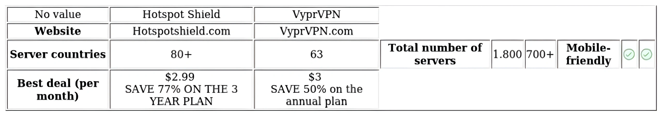 http://ssvpn.fp.guinfra.com/file/67bd087cc472e8fb9bc657d7mh5w04AH03