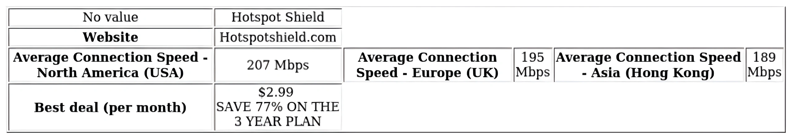 http://ssvpn.fp.guinfra.com/file/67bd0882edc9606ed36313e2M9hgOag303