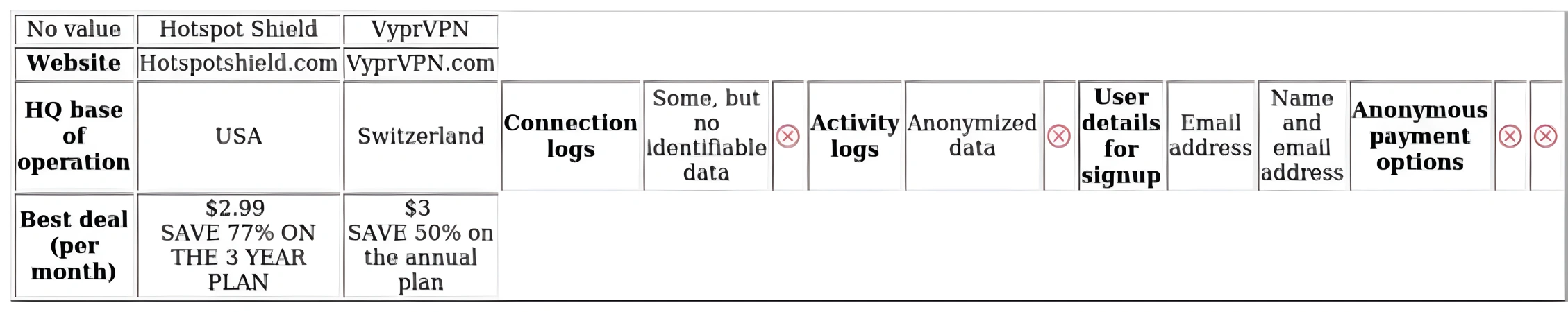 http://ssvpn.fp.guinfra.com/file/67bd088f9cf44b52c98accderhryKzfV03