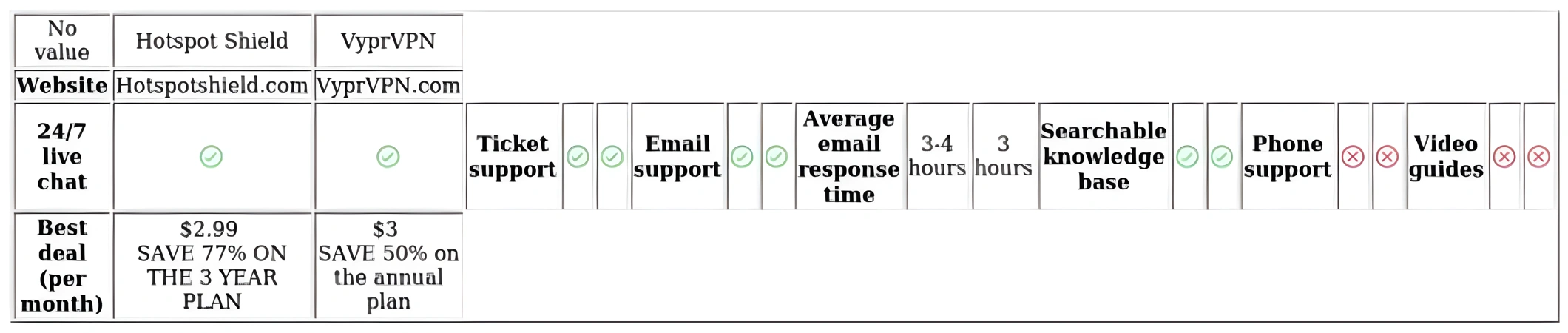 http://ssvpn.fp.guinfra.com/file/67bd08928f36b93c6b4c6313gKwxtq9503