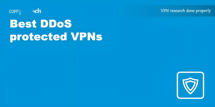 http://ssvpn.fp.guinfra.com/file/67be56b4024c8615cb679726KRfBIuY103