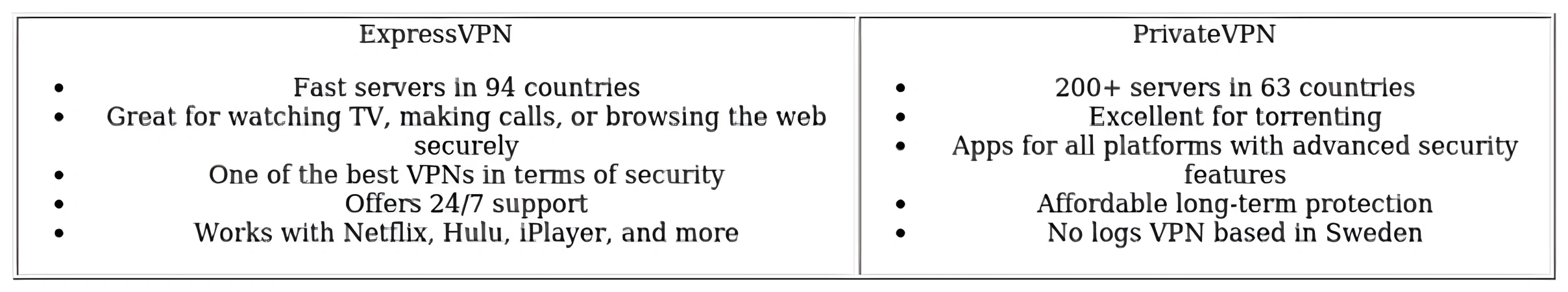 http://ssvpn.fp.guinfra.com/file/67bfa7cb952b0b44fc731601Ma5iiE7T03