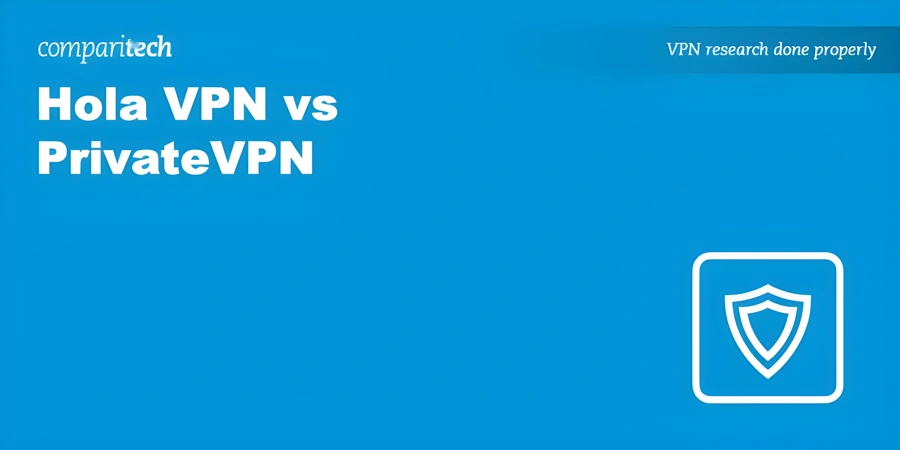 http://ssvpn.fp.guinfra.com/file/67c0f8f2806756534a55305fEx2lU1vW03