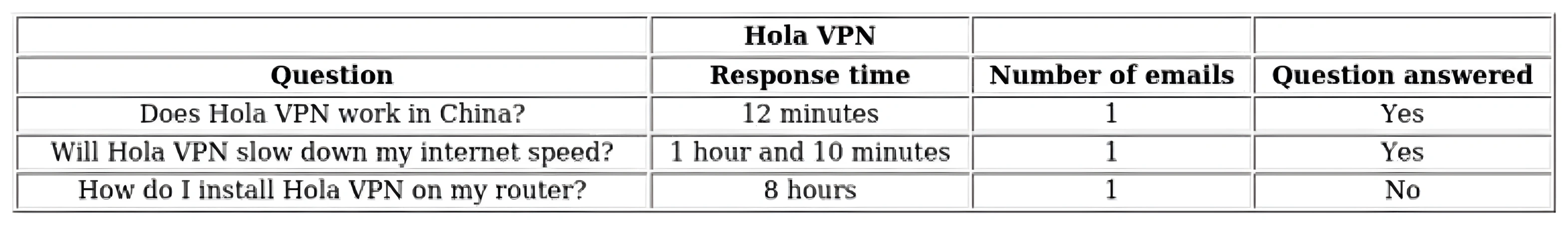 http://ssvpn.fp.guinfra.com/file/67c0f929b229f1241aa76cb0TFyQpK6q03