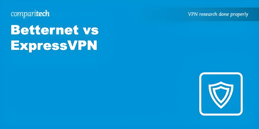 http://ssvpn.fp.guinfra.com/file/67c0fac01d22b643c54cc5d90ViW9mUX03